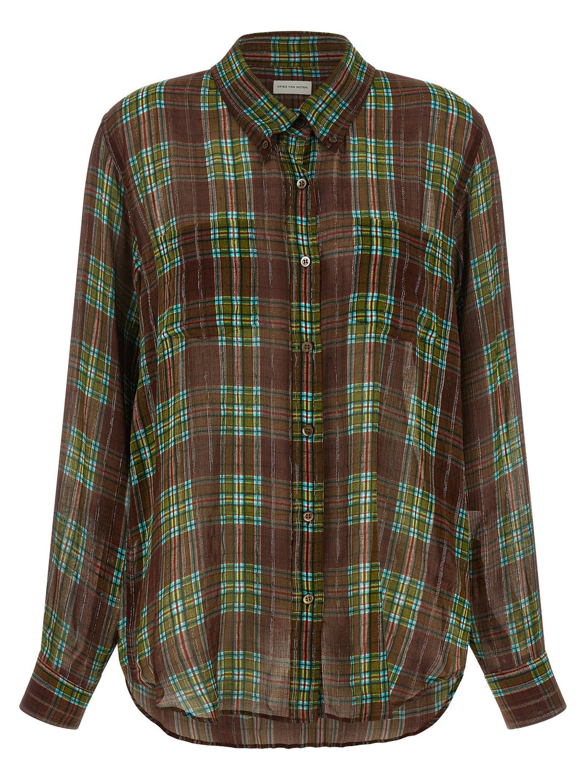 Shirts - Women