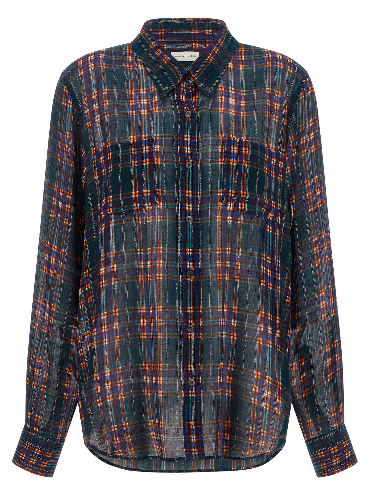 Shirts - Women