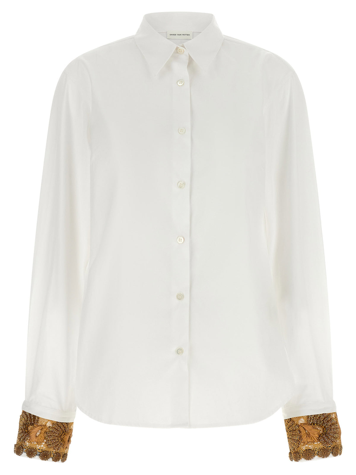 Shirts - Women
