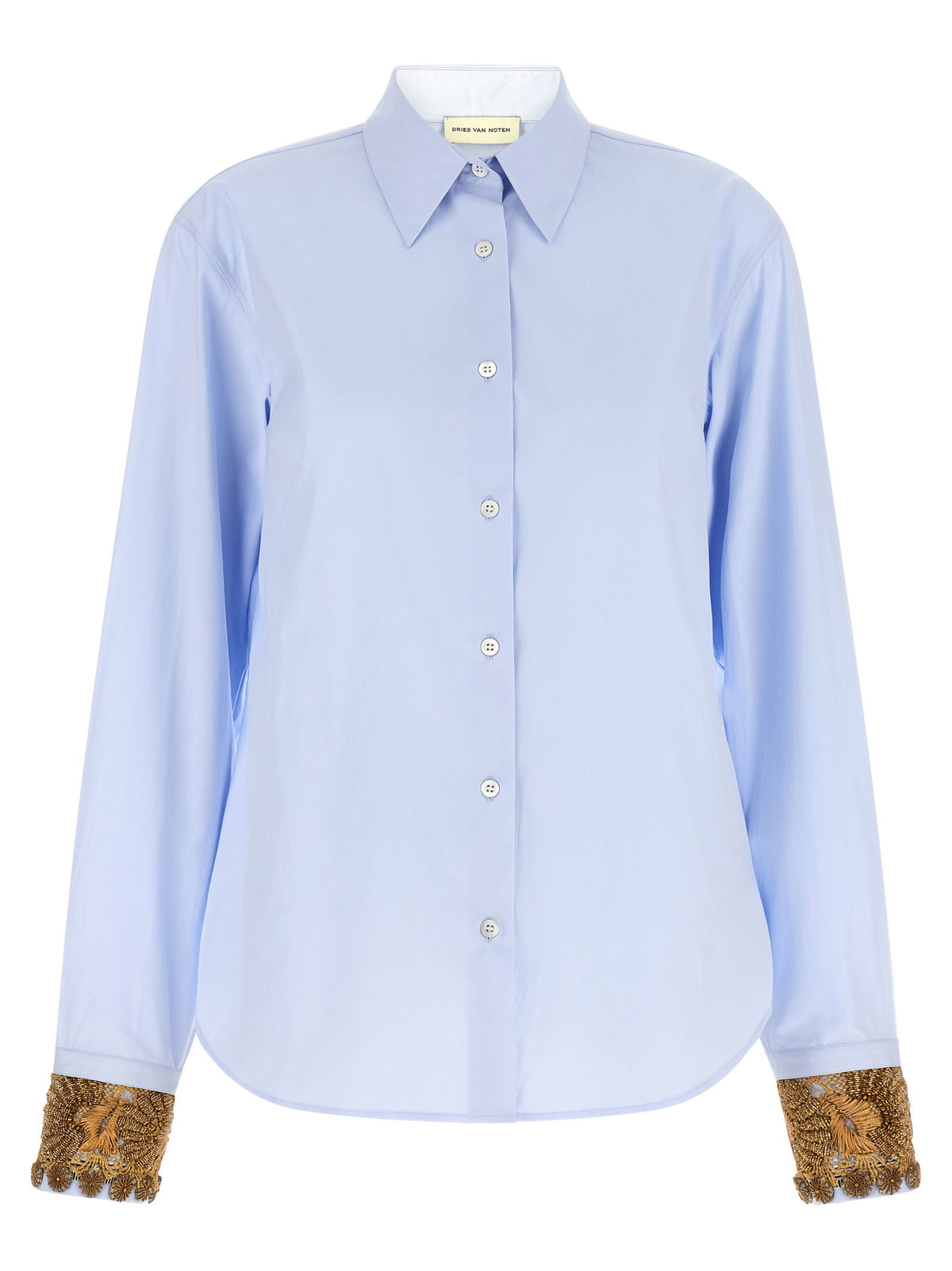 Shirts - Women