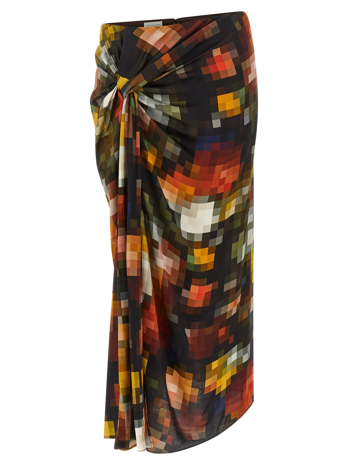 Skirts - Women