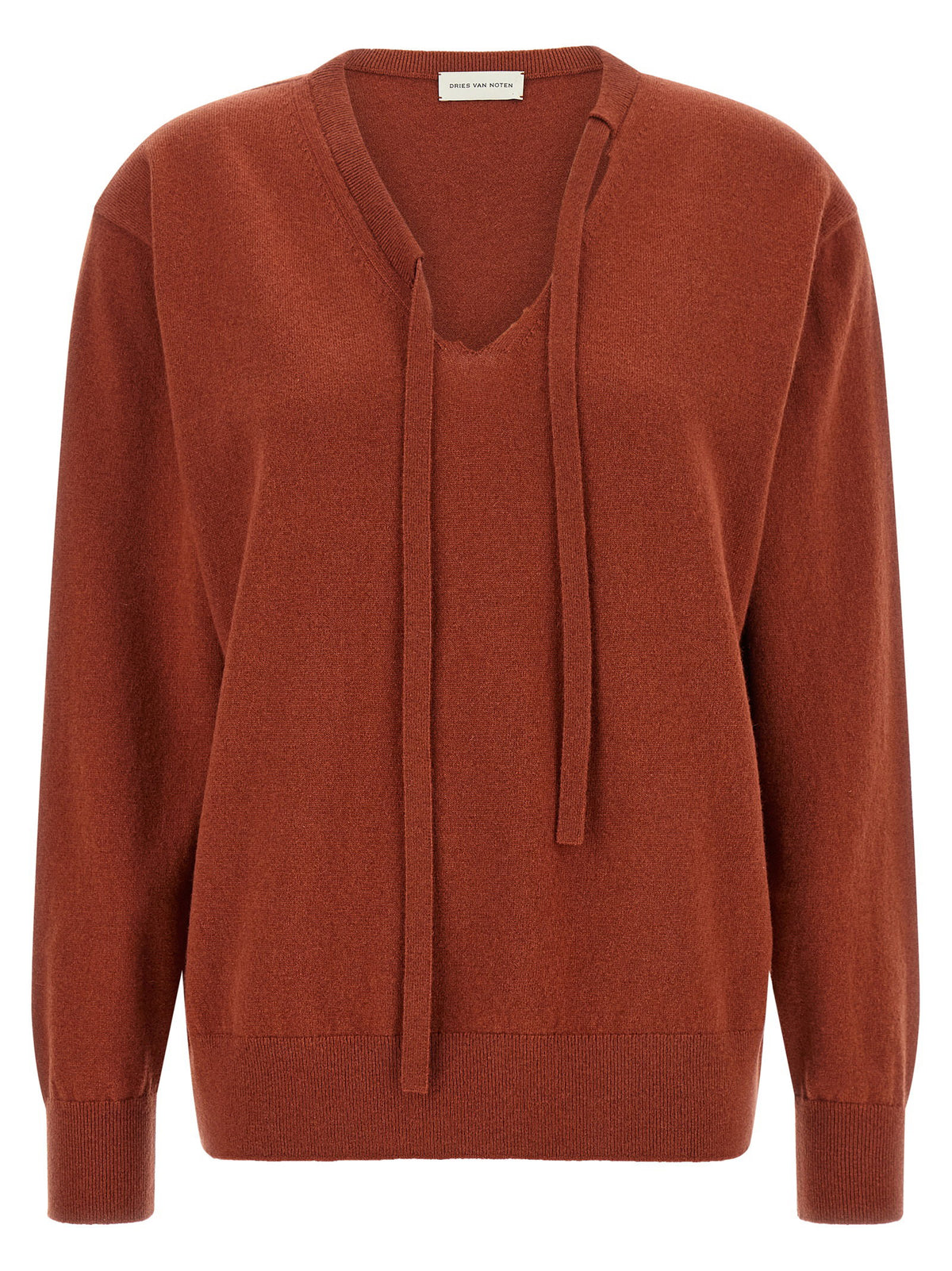 Topwear - Women