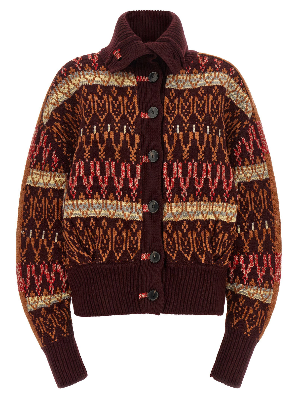 Topwear - Women