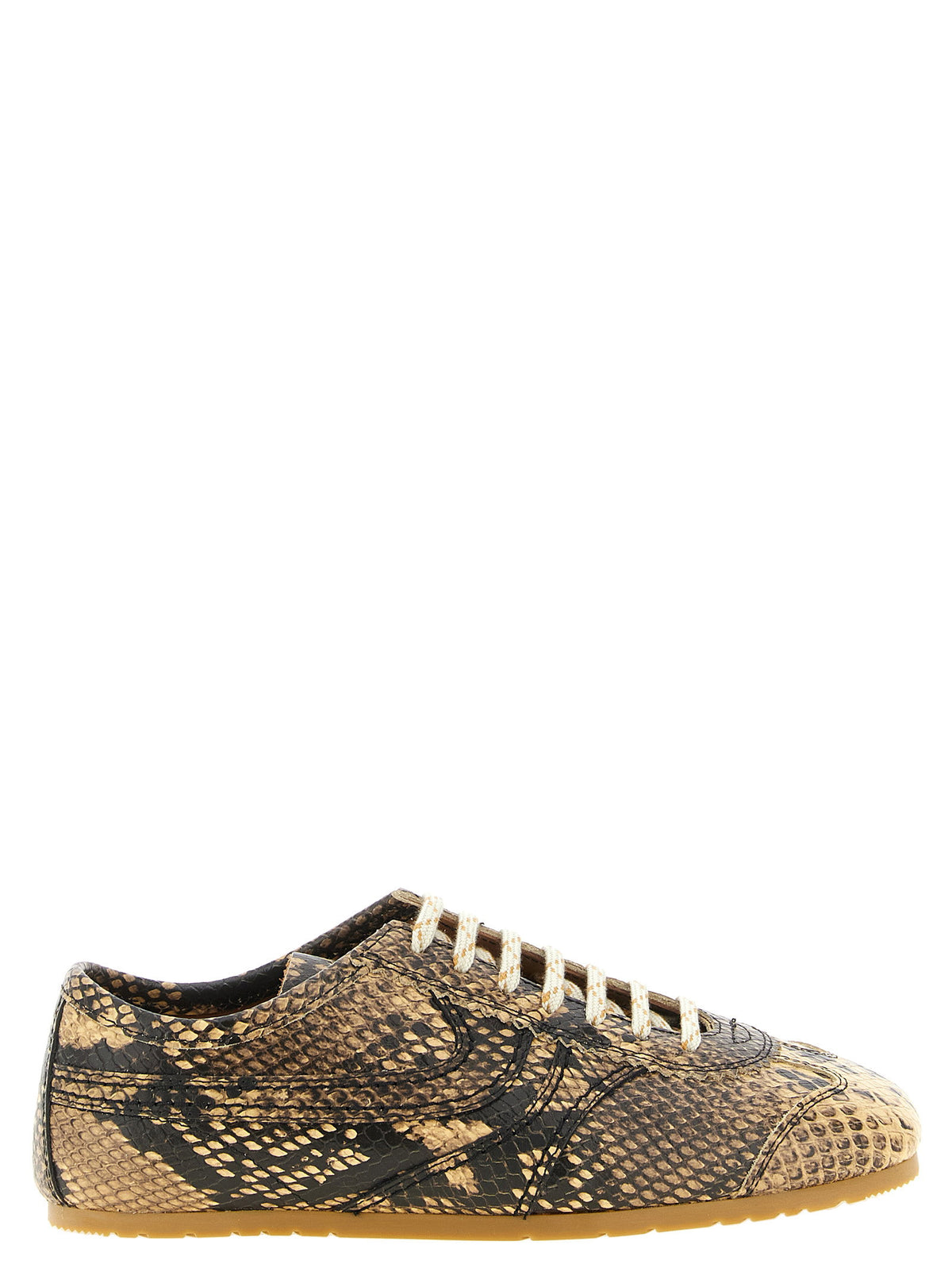 Sneakers - Women