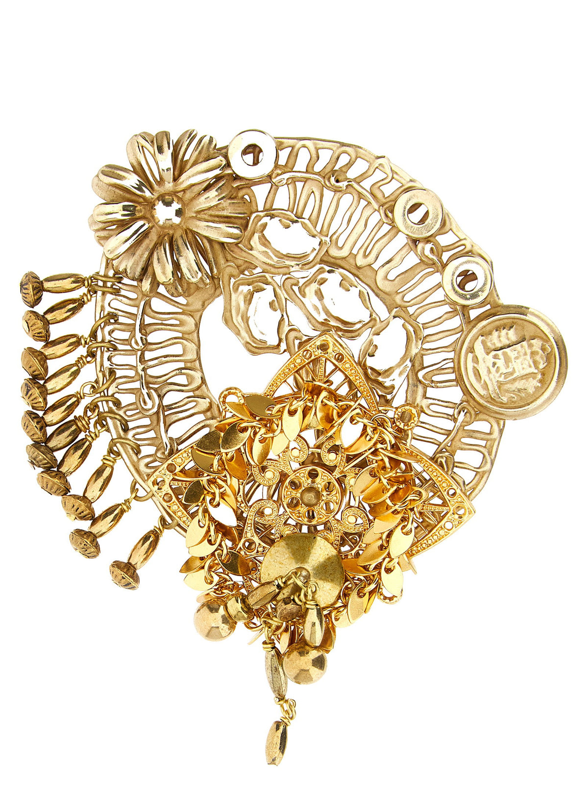 Jewellery - Women