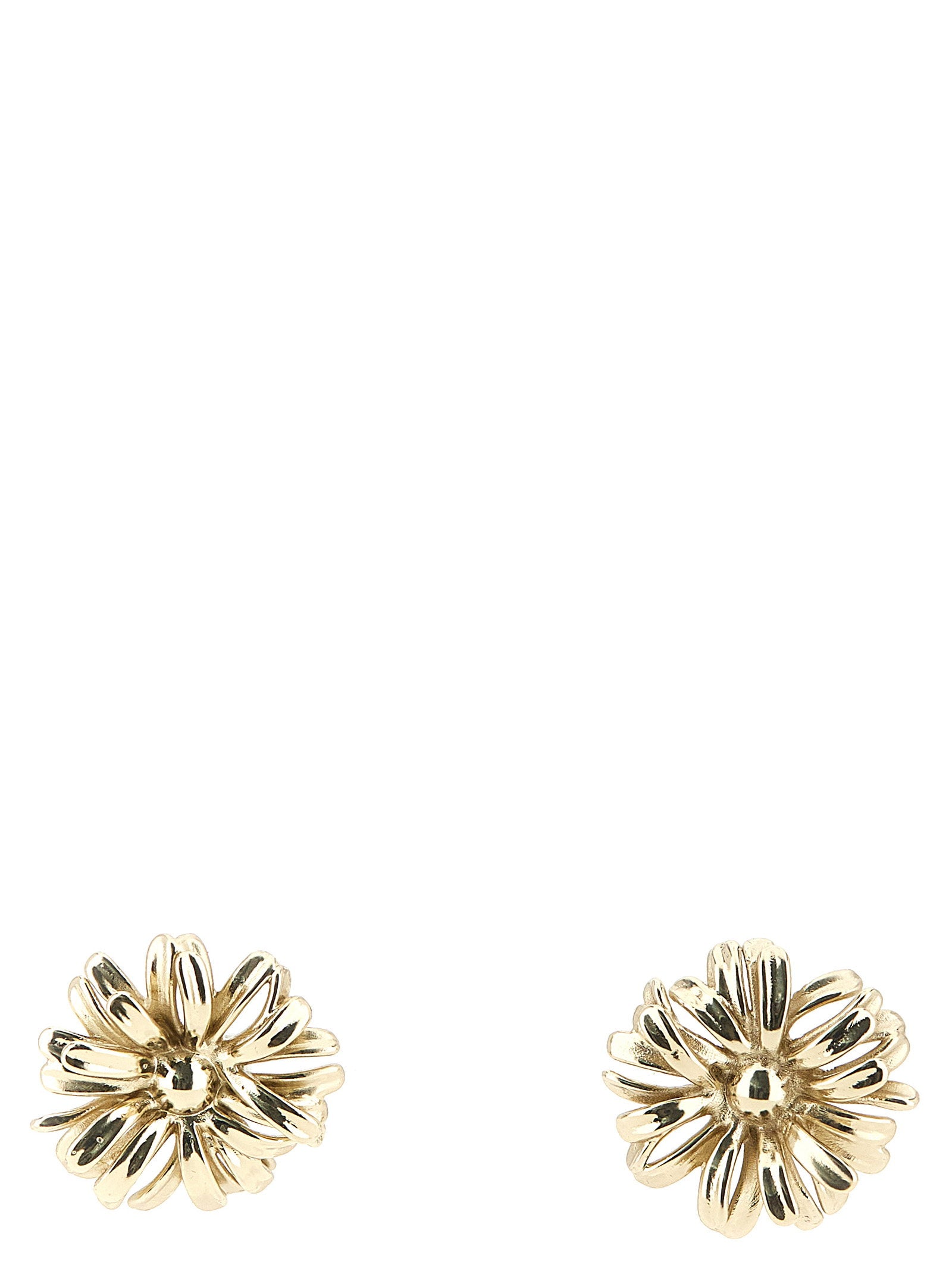 Jewellery - Women