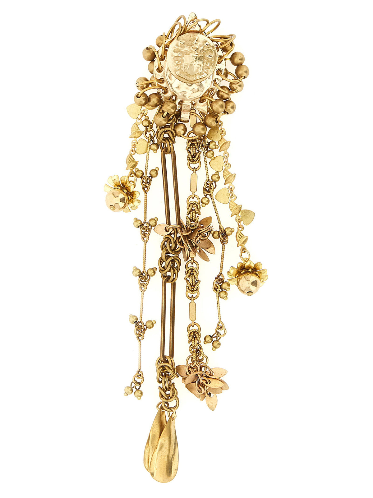 Jewellery - Women