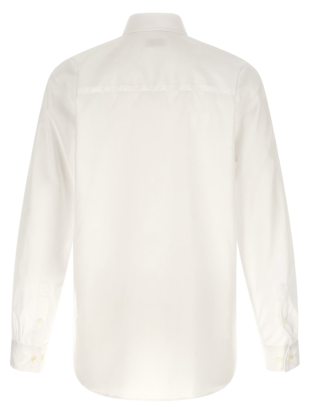 Dries Van Noten Cilian Shirt