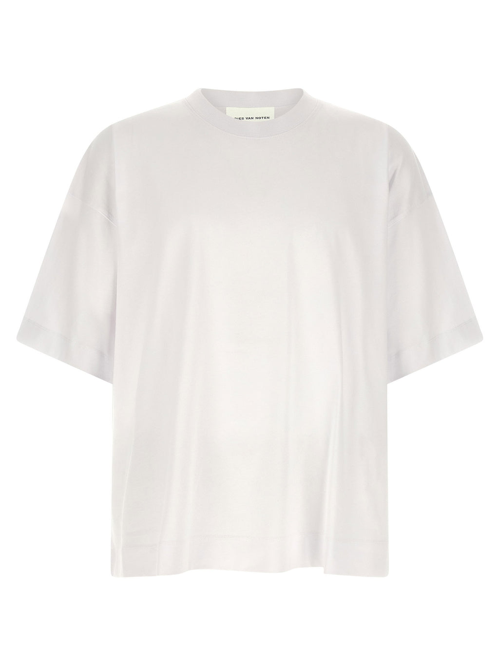 Dries Van Noten Heno T-shirt