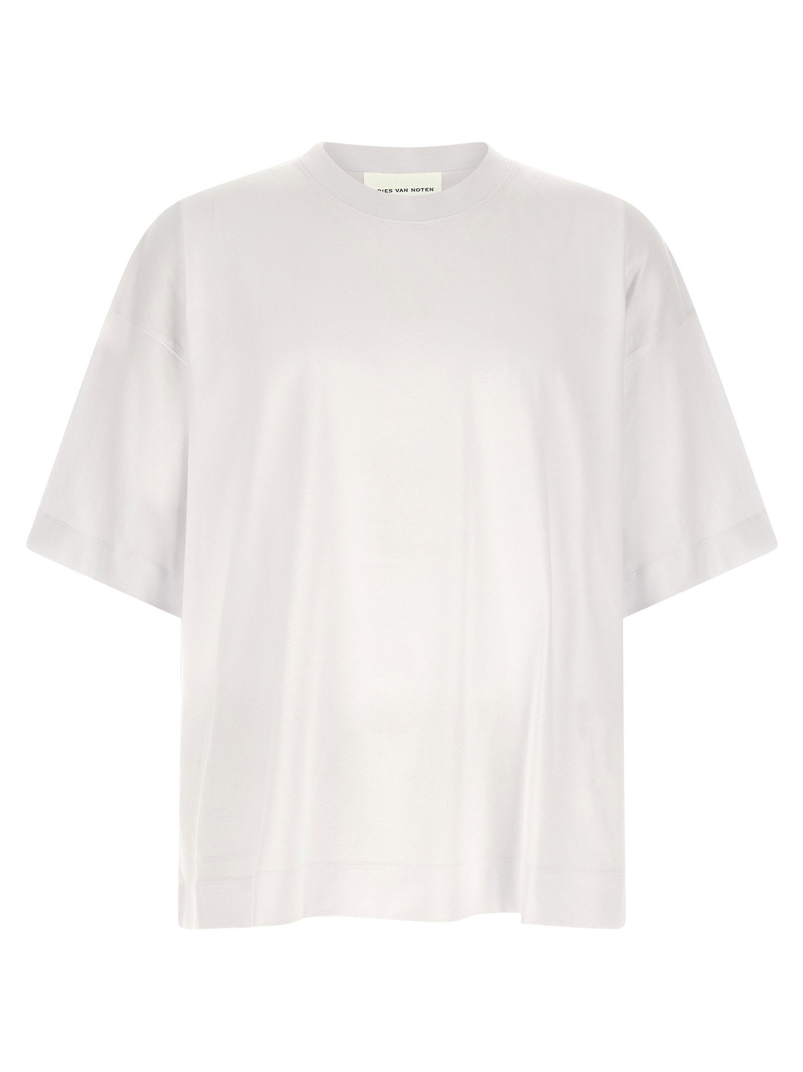 Dries Van Noten Heno T-shirt
