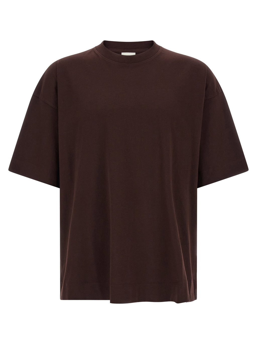 Dries Van Noten Heno T-shirt