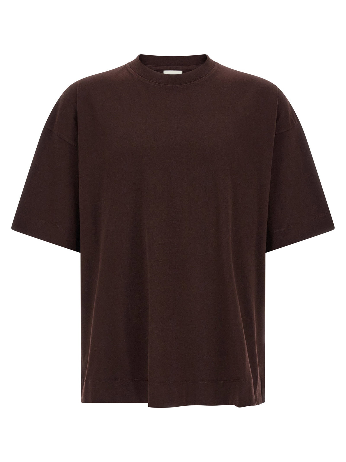 Dries Van Noten Heno T-shirt