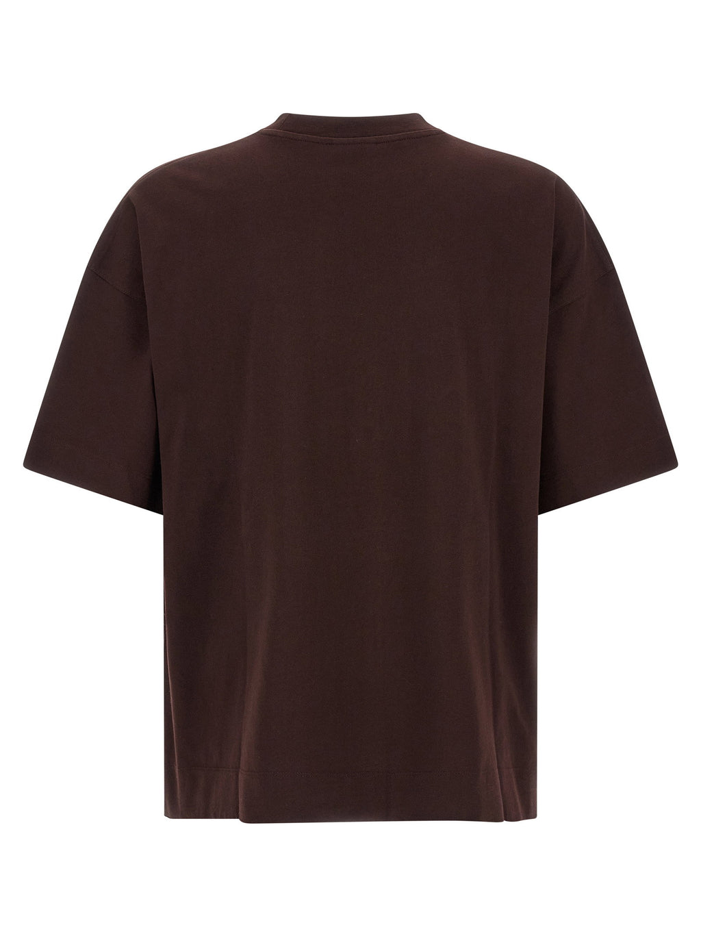 Dries Van Noten Heno T-shirt