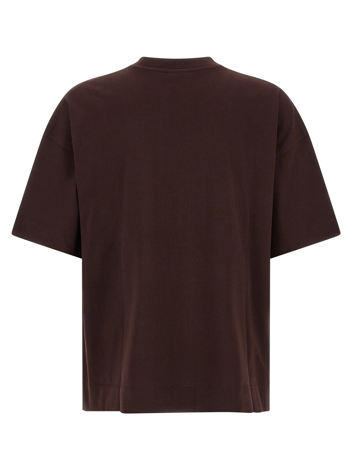 Dries Van Noten Heno T-shirt