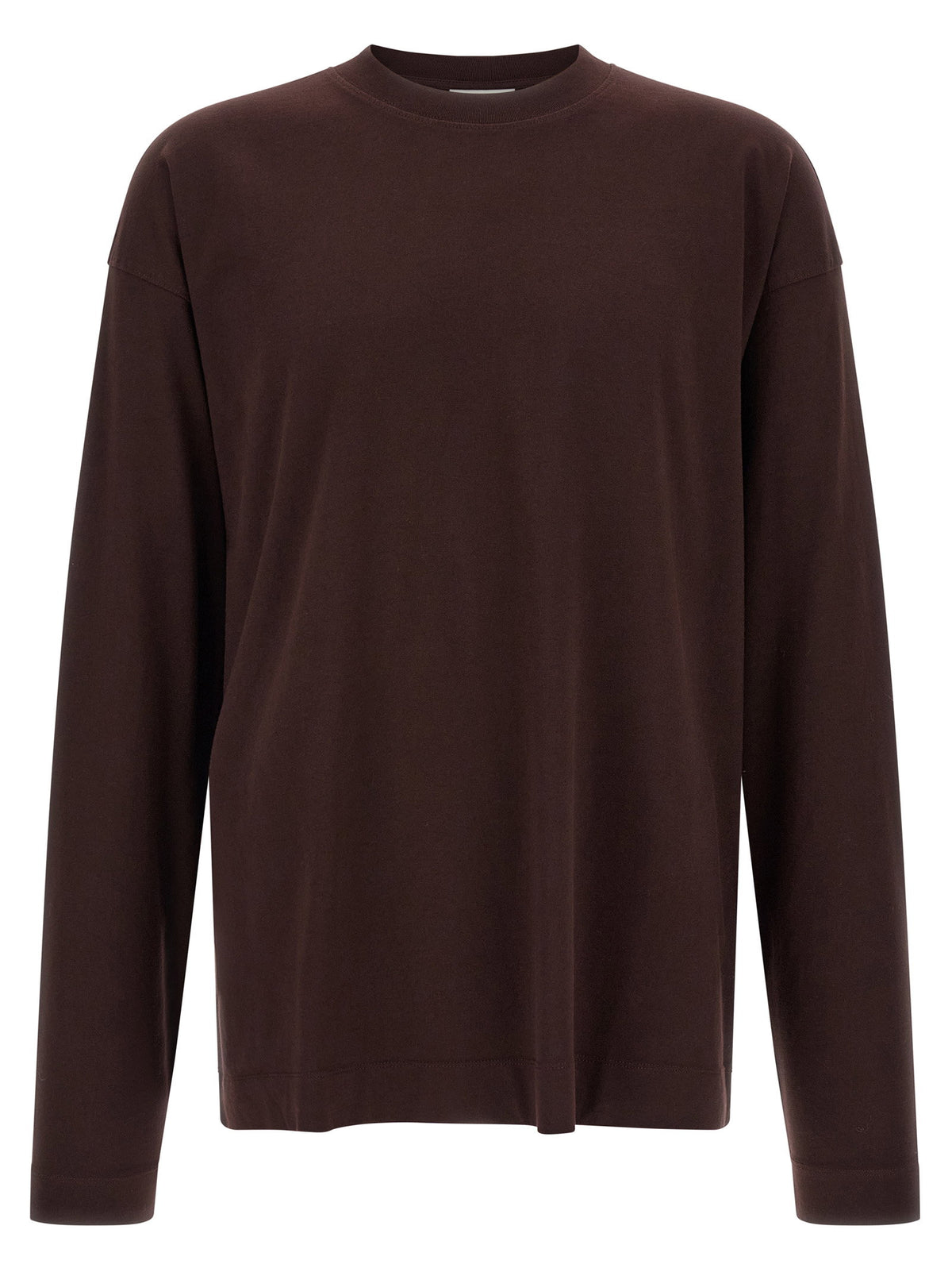 Topwear - Men