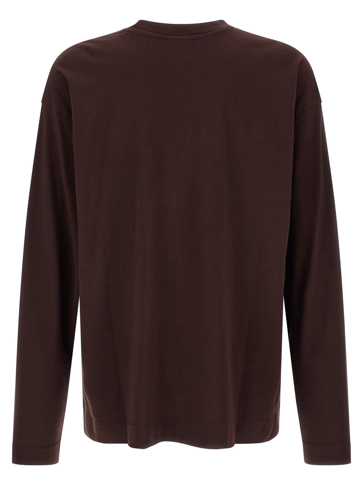 Dries Van Noten Hegland T-shirt