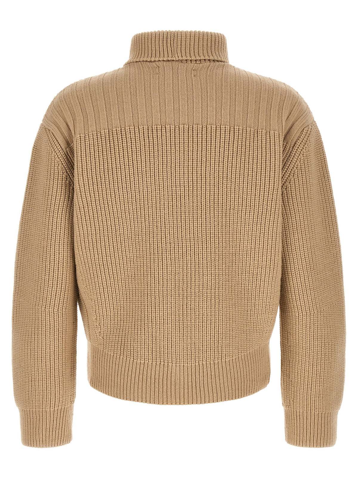 Dries Van Noten Marino Cardigan