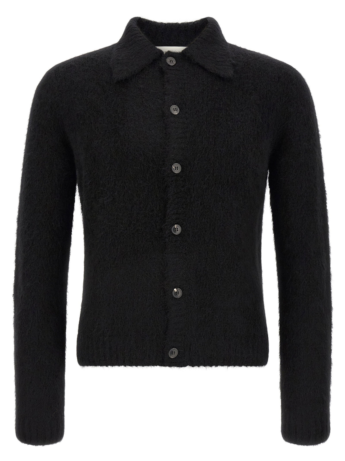 Topwear - Men