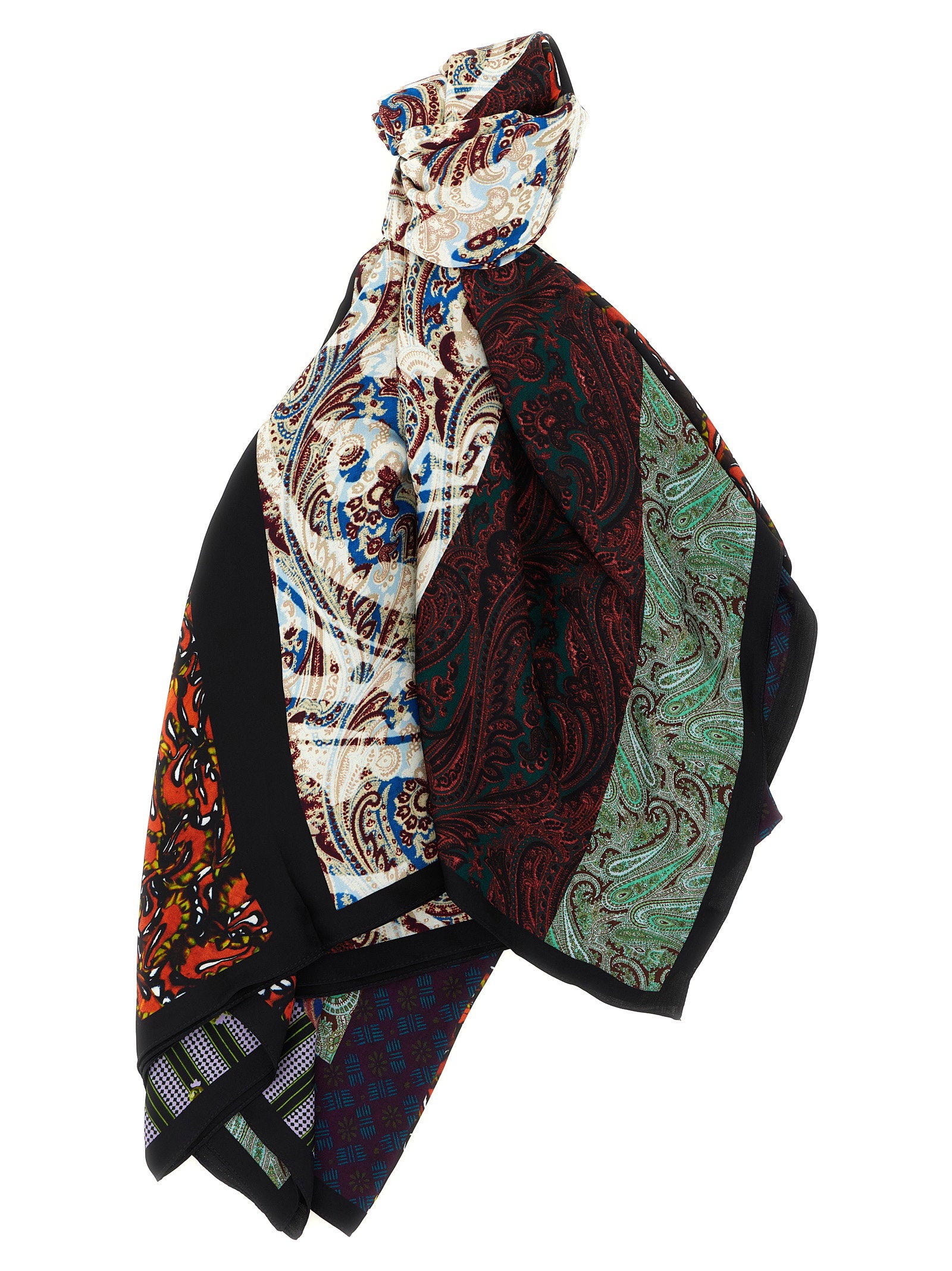 Scarves Hats & Gloves - Men