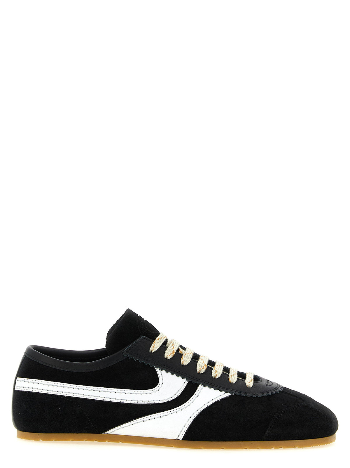 Sneakers - Men