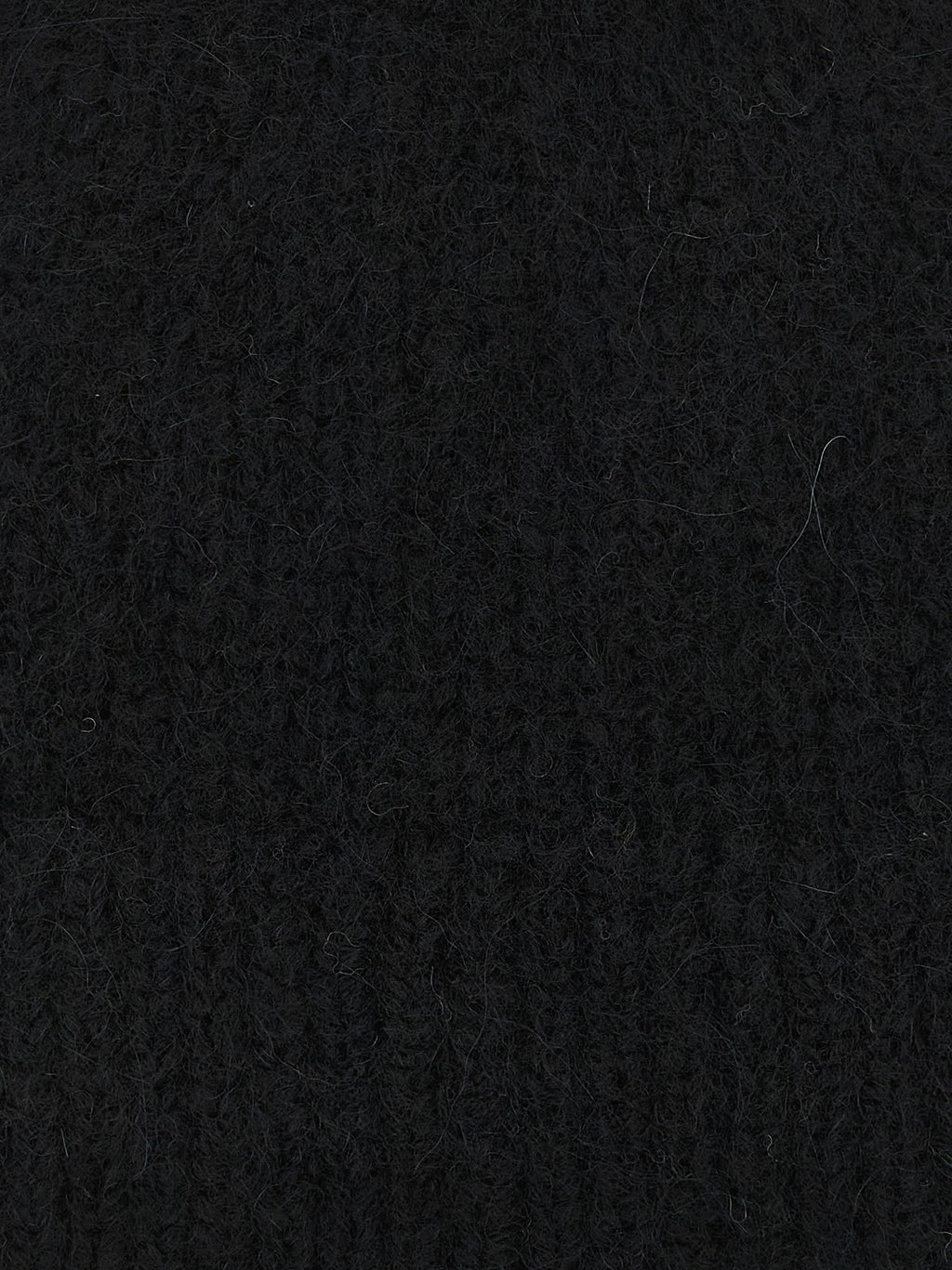 Dries Van Noten Moss Cap