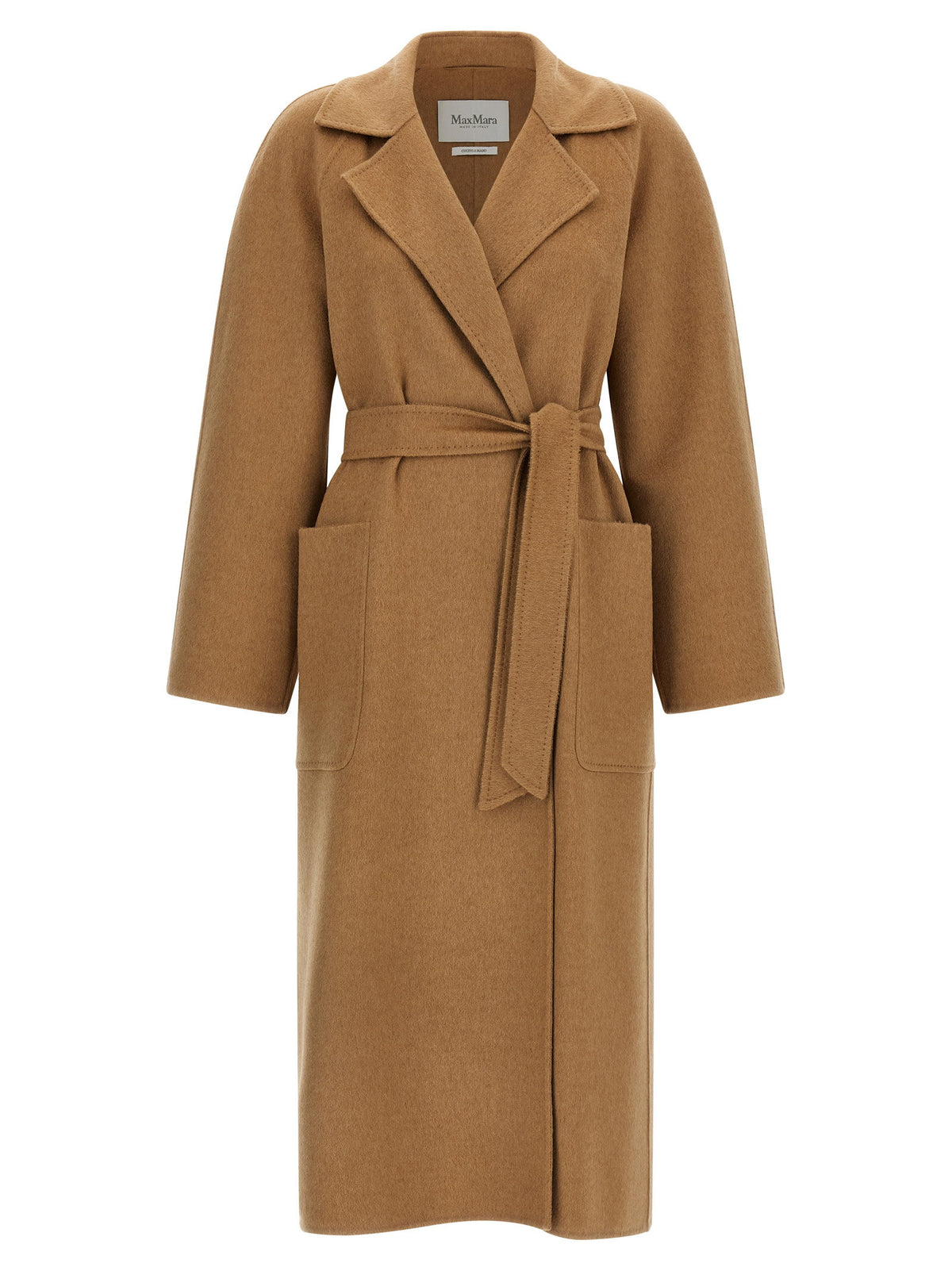 Coats - Women