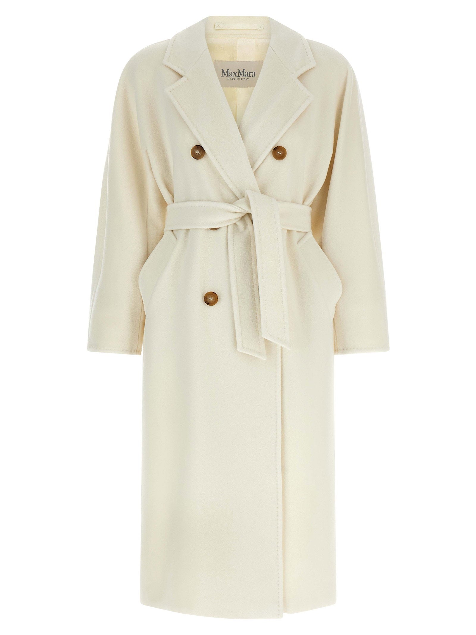 Coats - Women