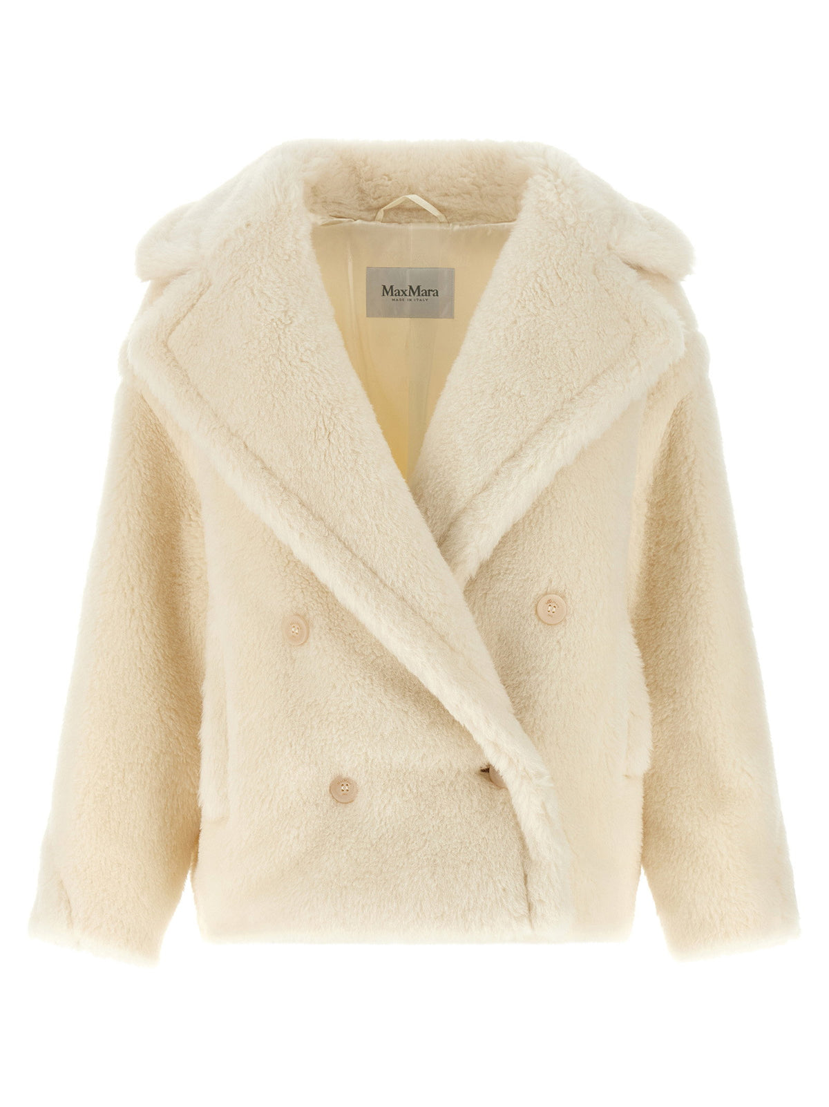 Coats - Women