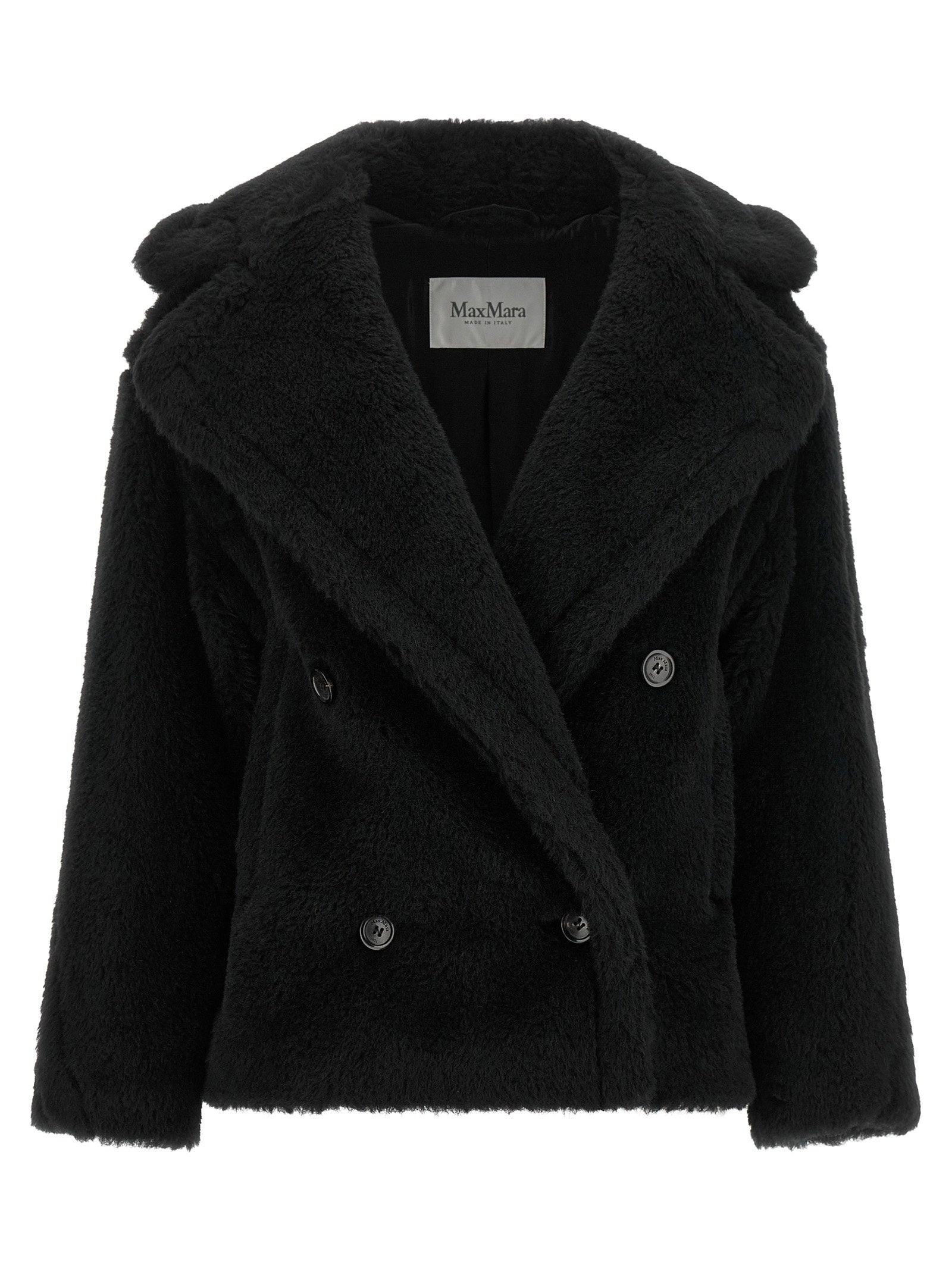 Coats - Women