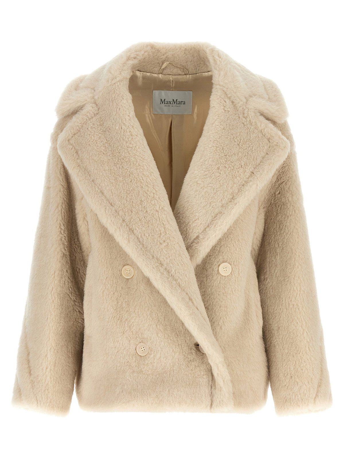 Coats - Women