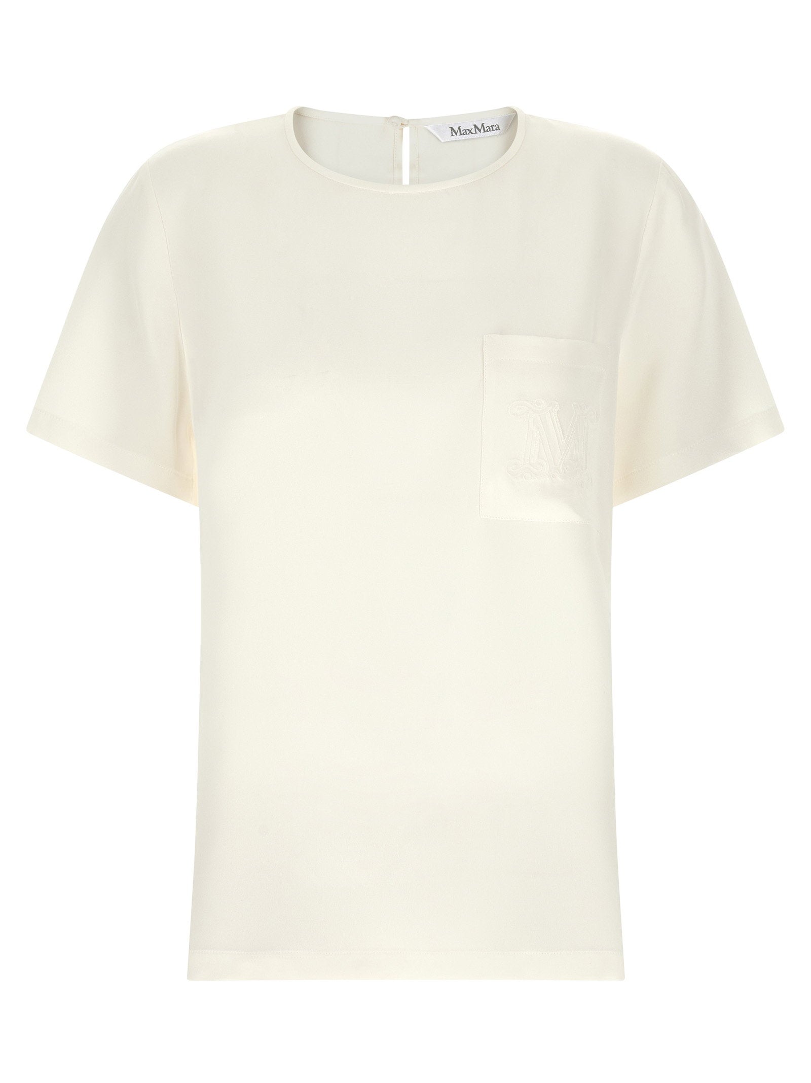 Shirts - Women