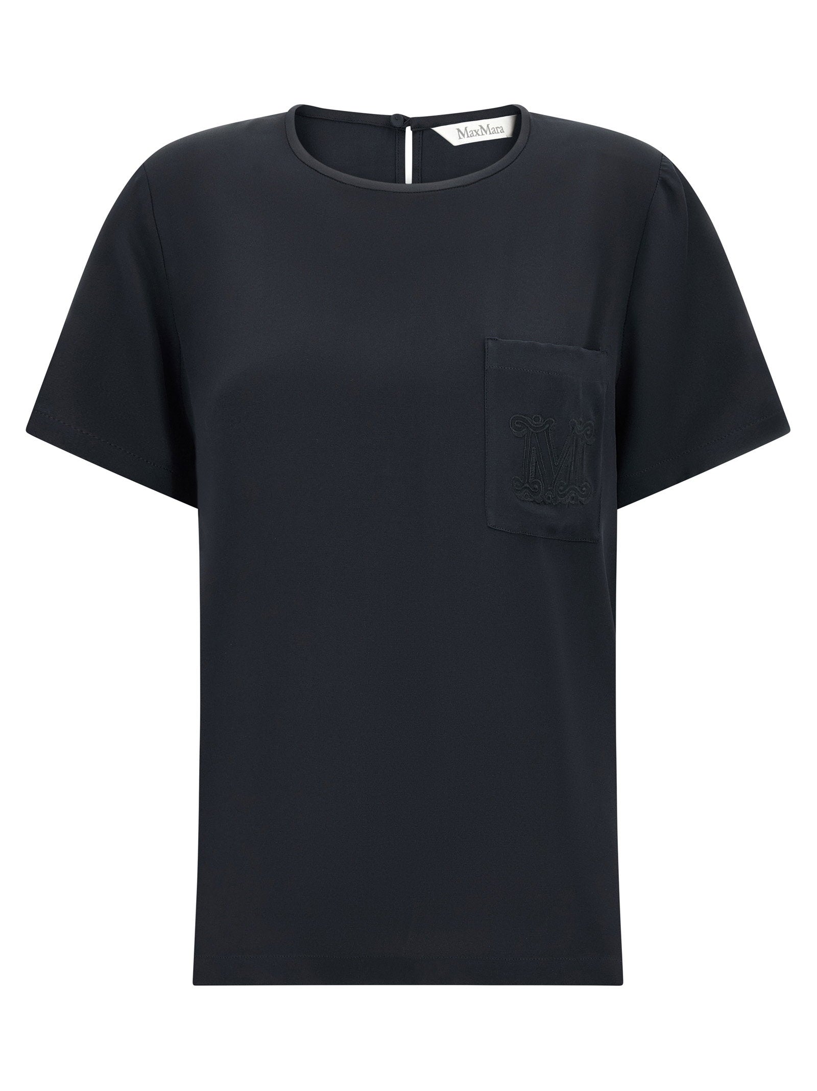 Shirts - Women