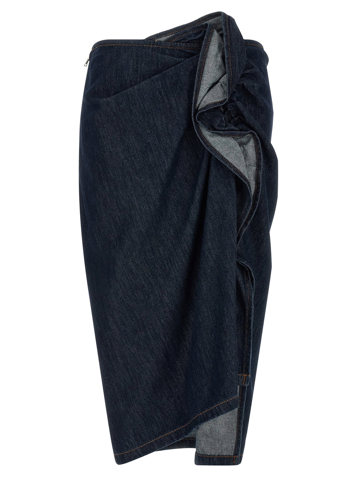 Skirts - Women
