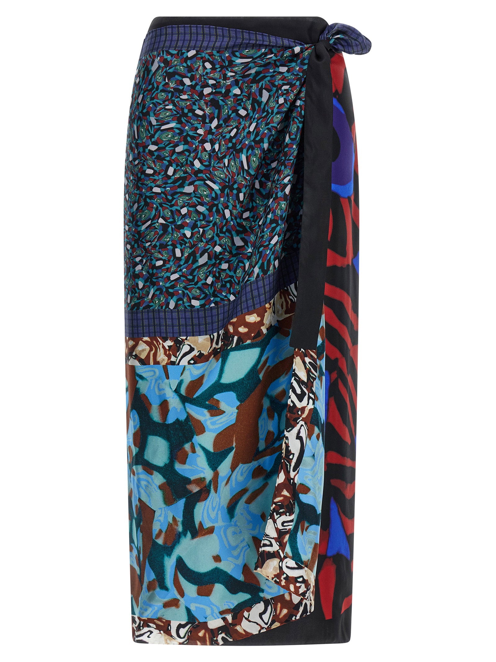 Skirts - Women