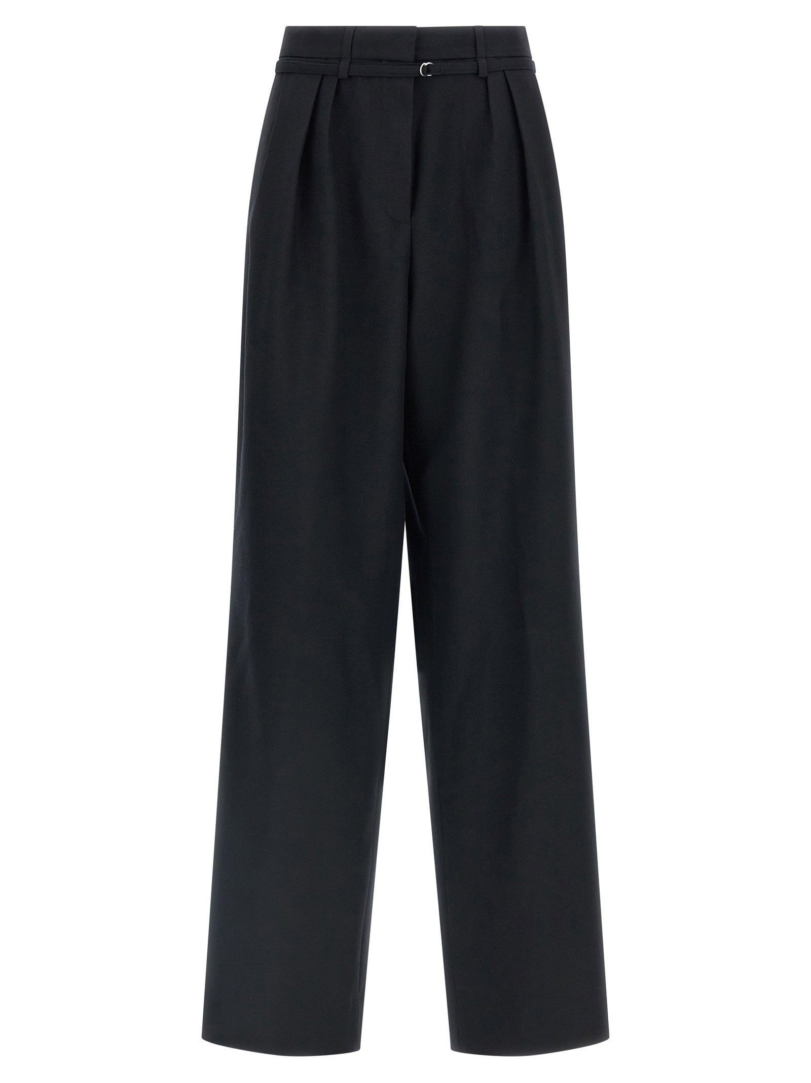 Trousers - Women