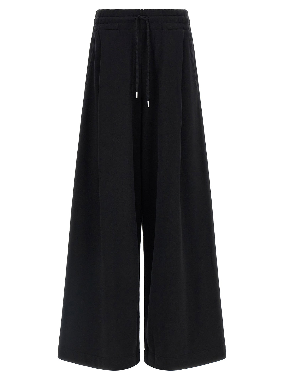 Trousers - Women