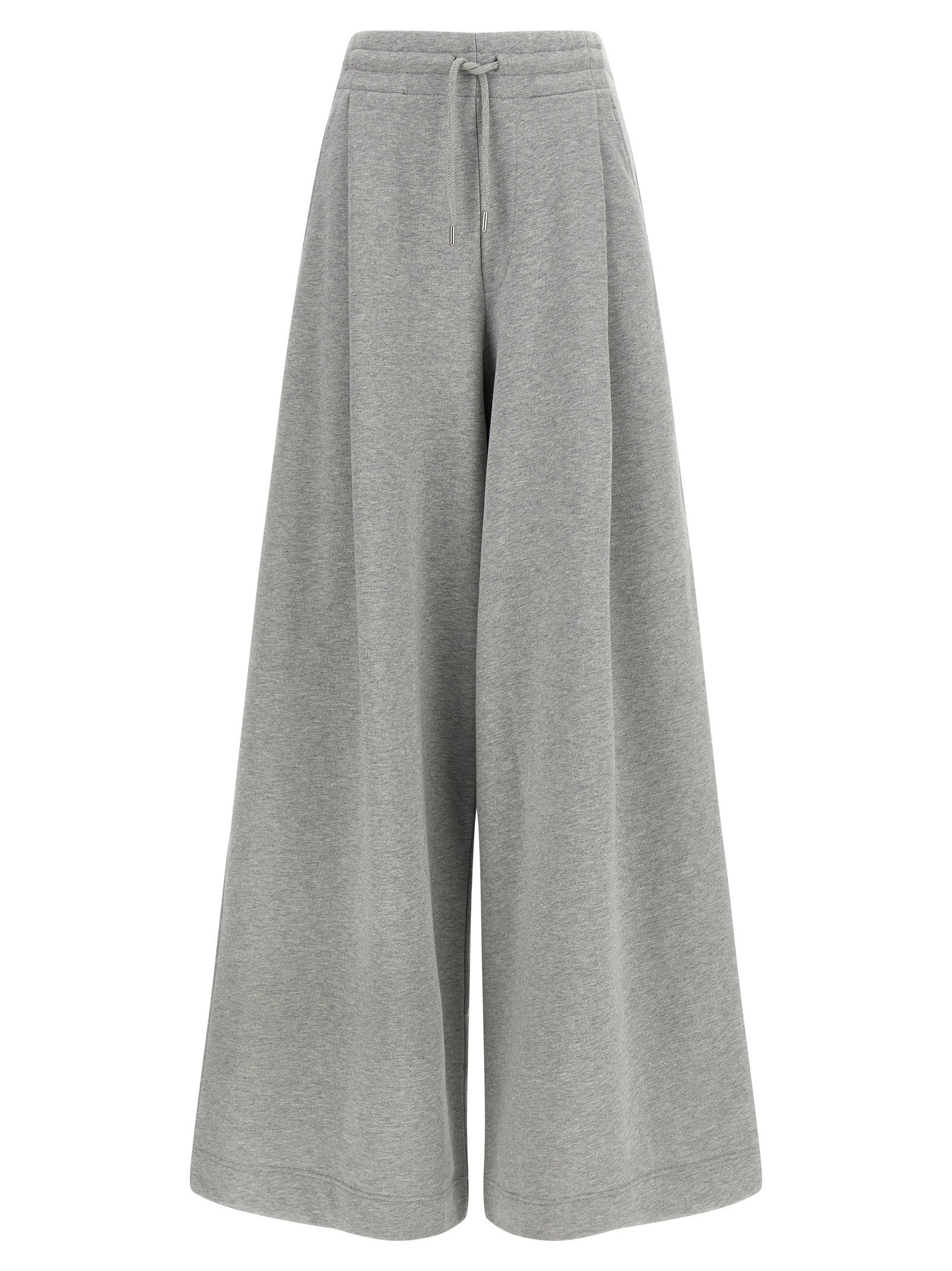 Trousers - Women