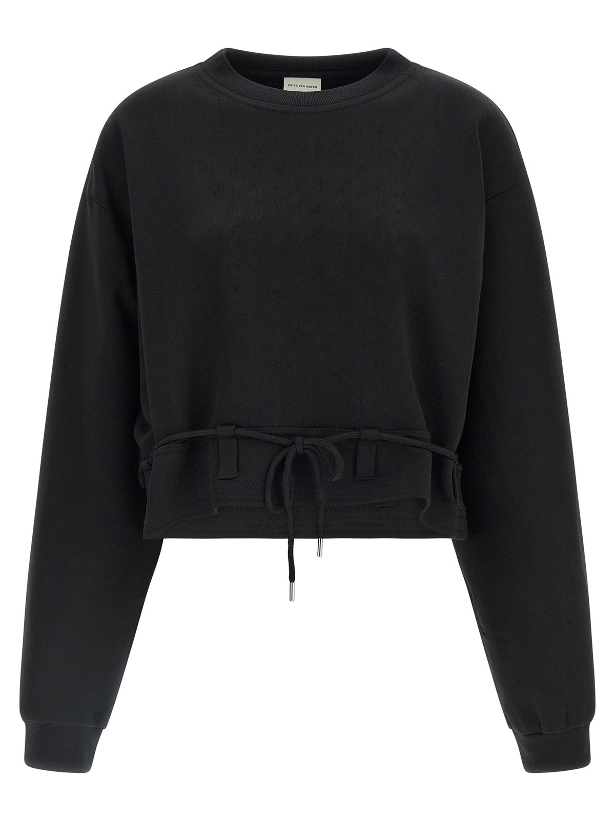 Topwear - Women
