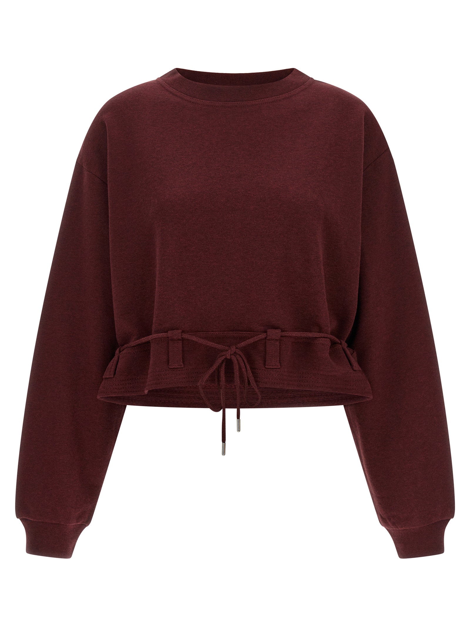Topwear - Women