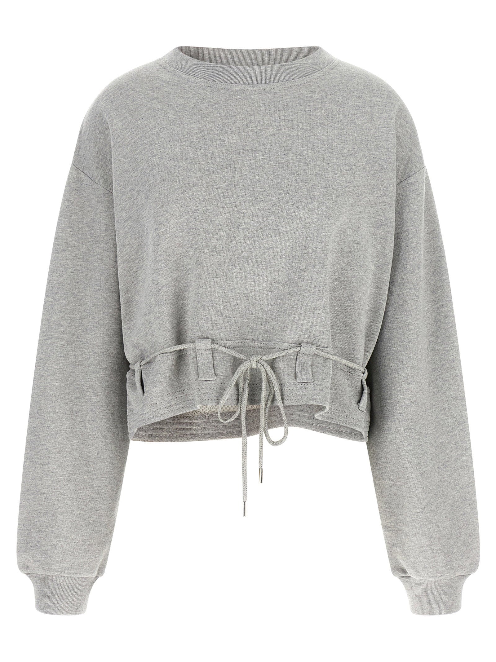 Dries Van Noten Haserfiela Sweatshirt