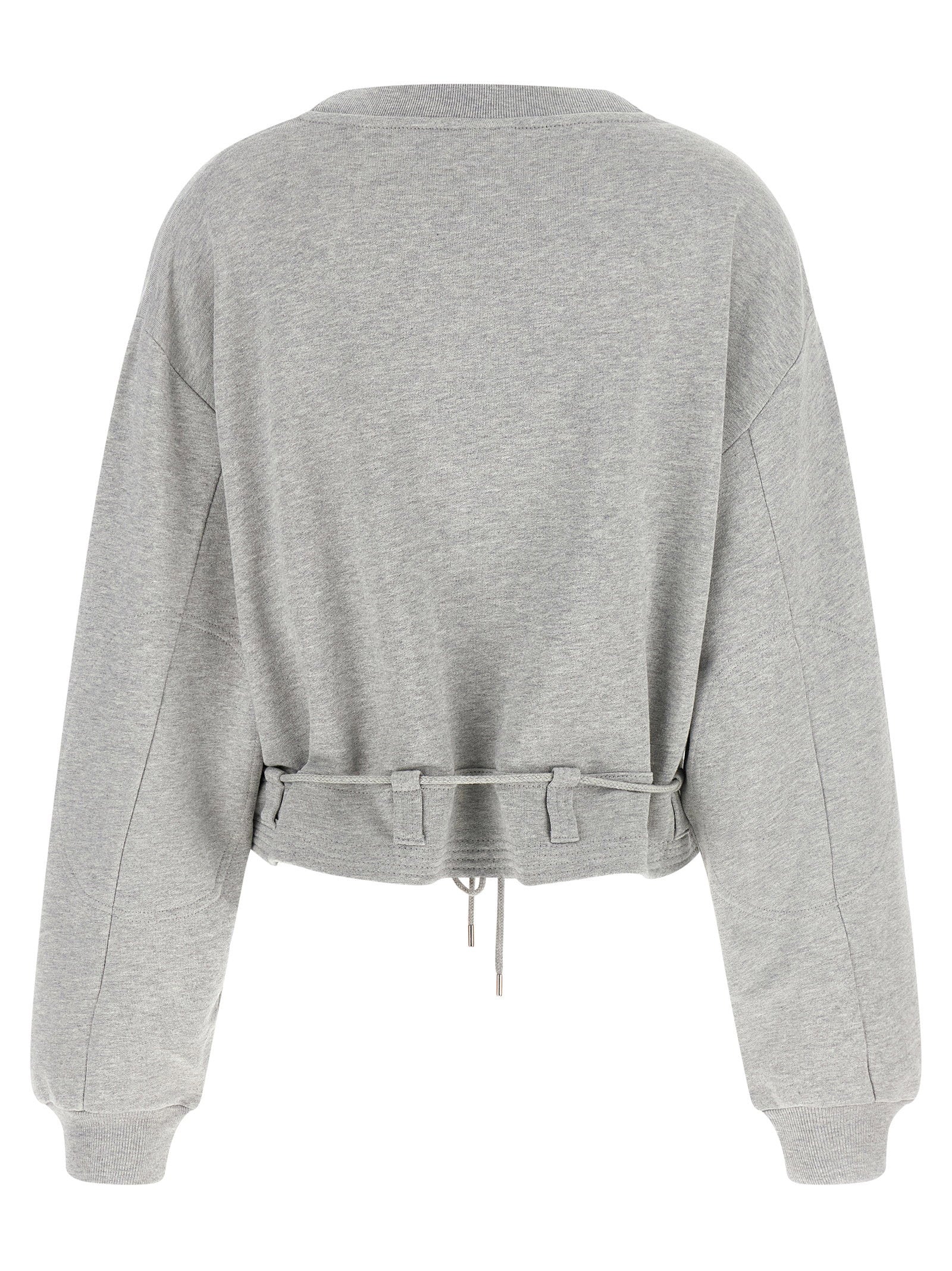 Dries Van Noten Haserfiela Sweatshirt