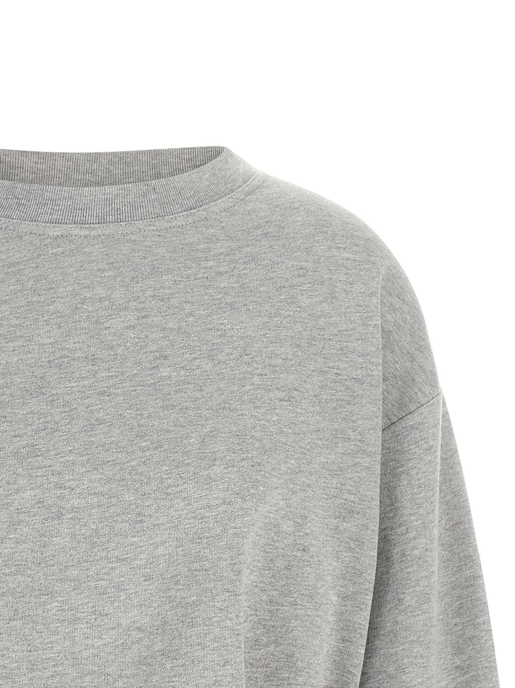 Dries Van Noten Haserfiela Sweatshirt