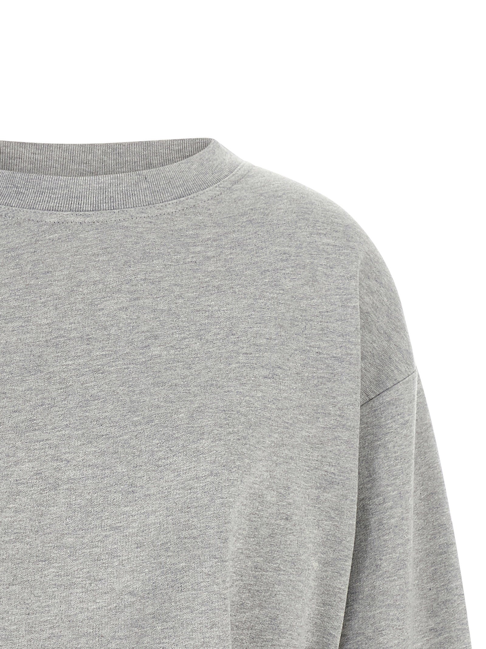 Dries Van Noten Haserfiela Sweatshirt