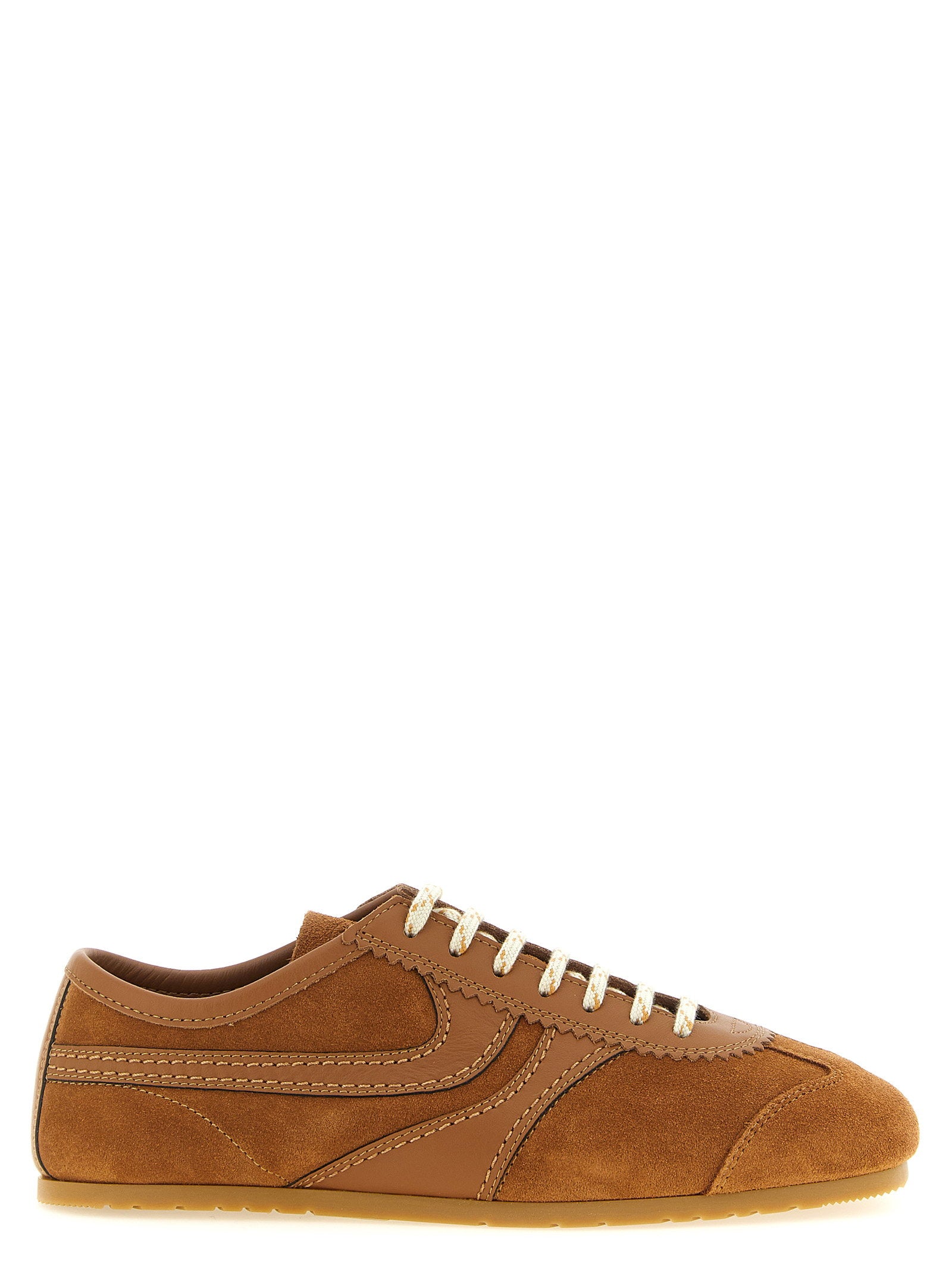 Sneakers - Women