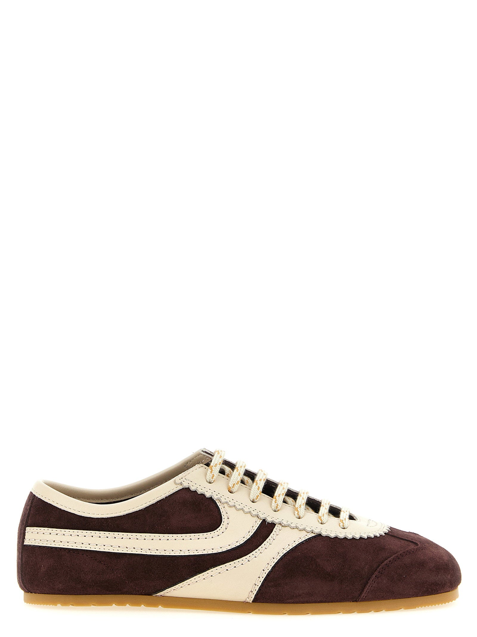 Sneakers - Women
