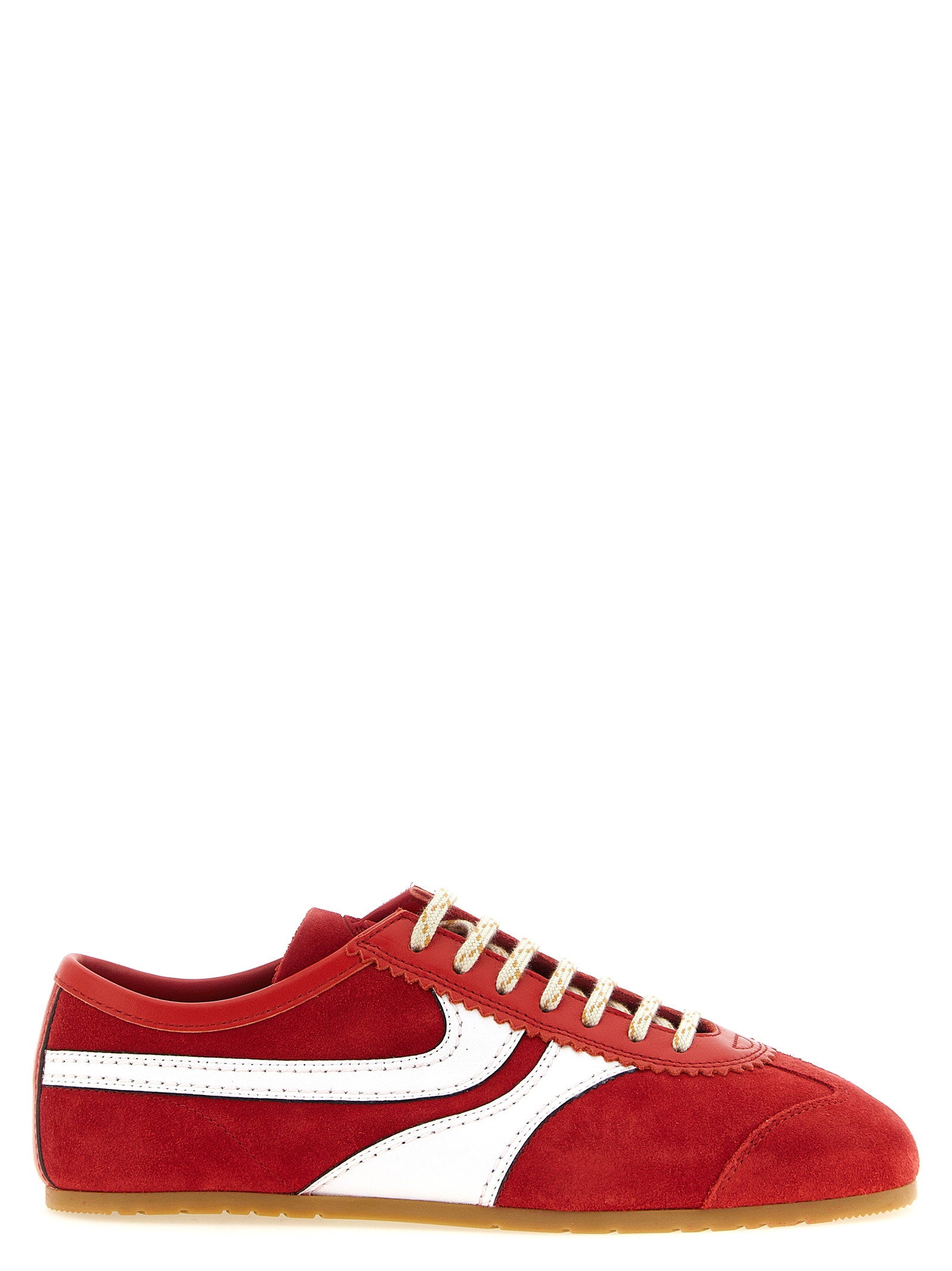 Sneakers - Women