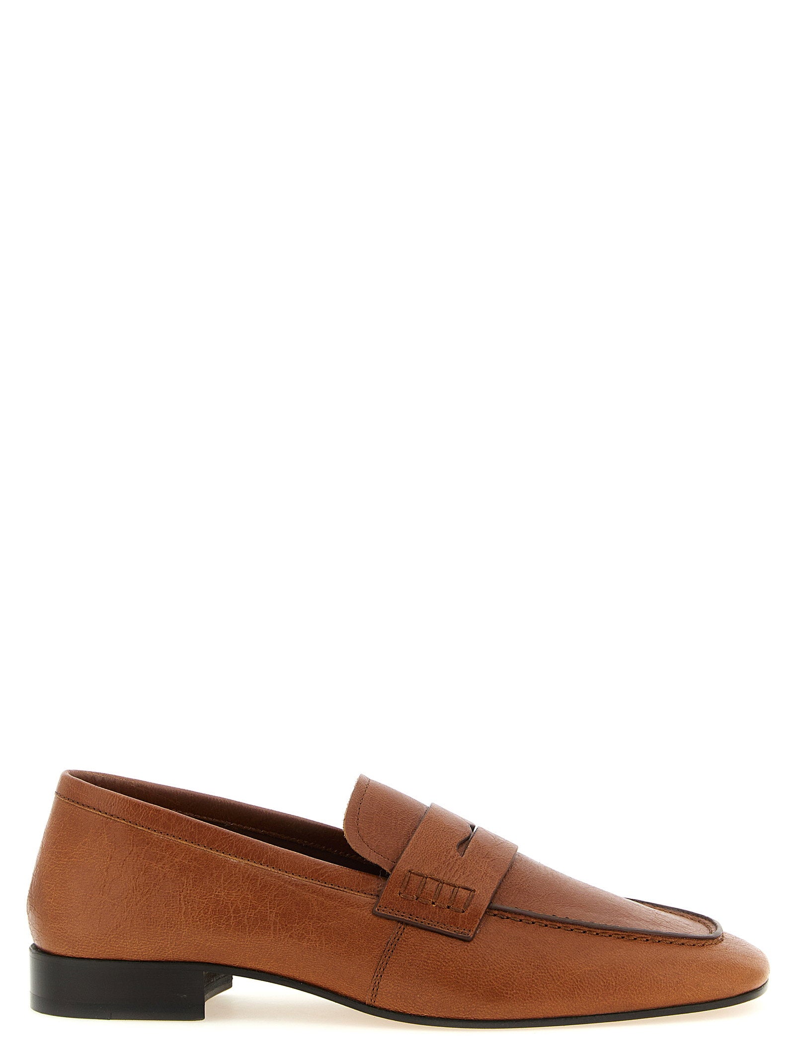 Moccasins - Women