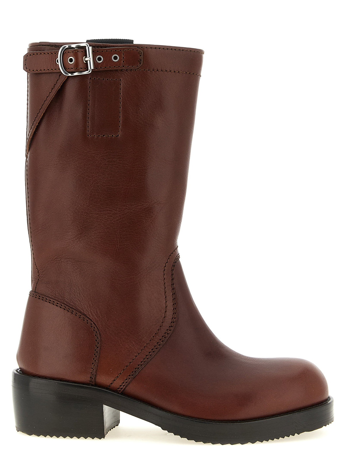 Boots - Women