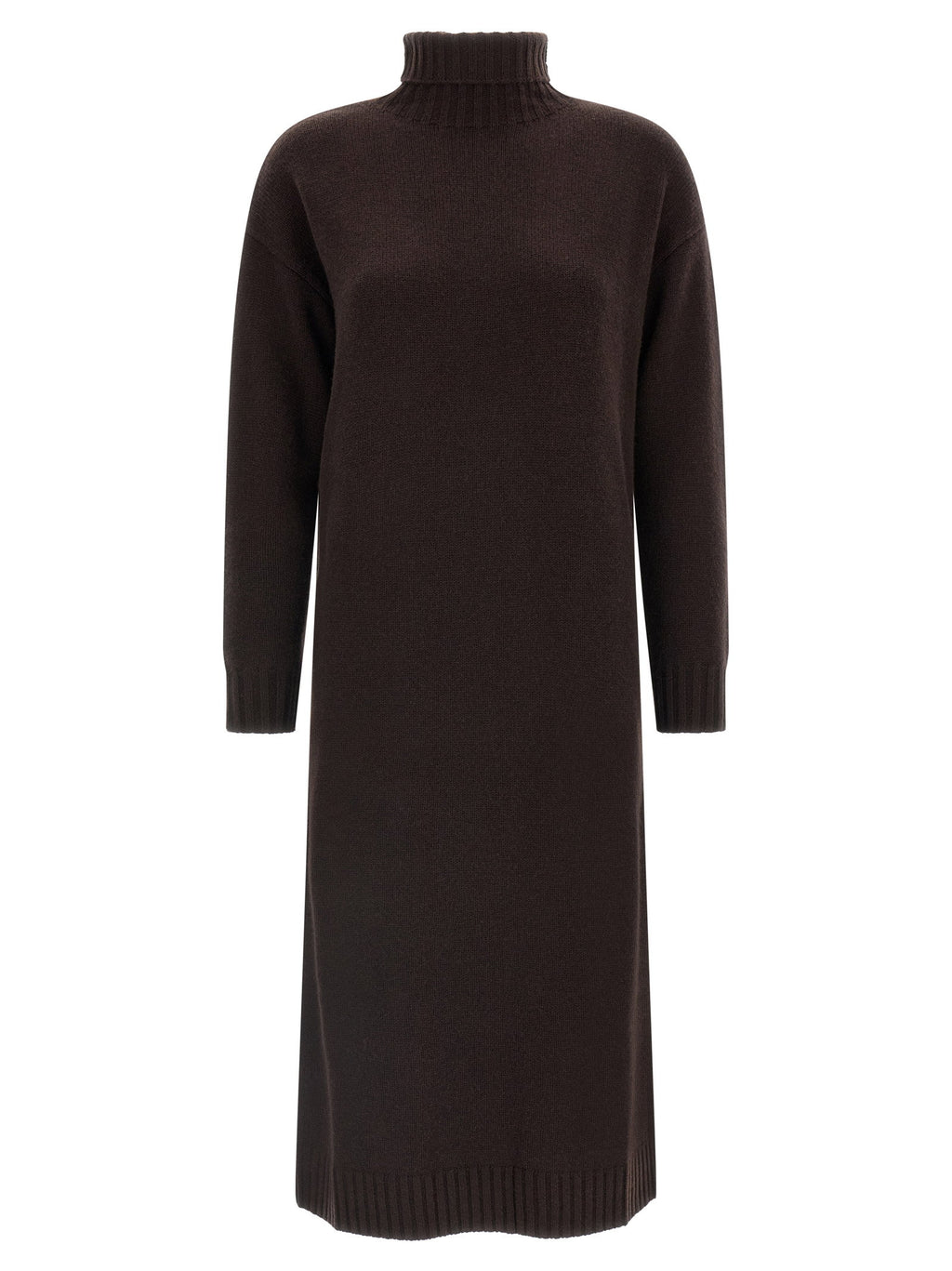 Max Mara Fragore Dress