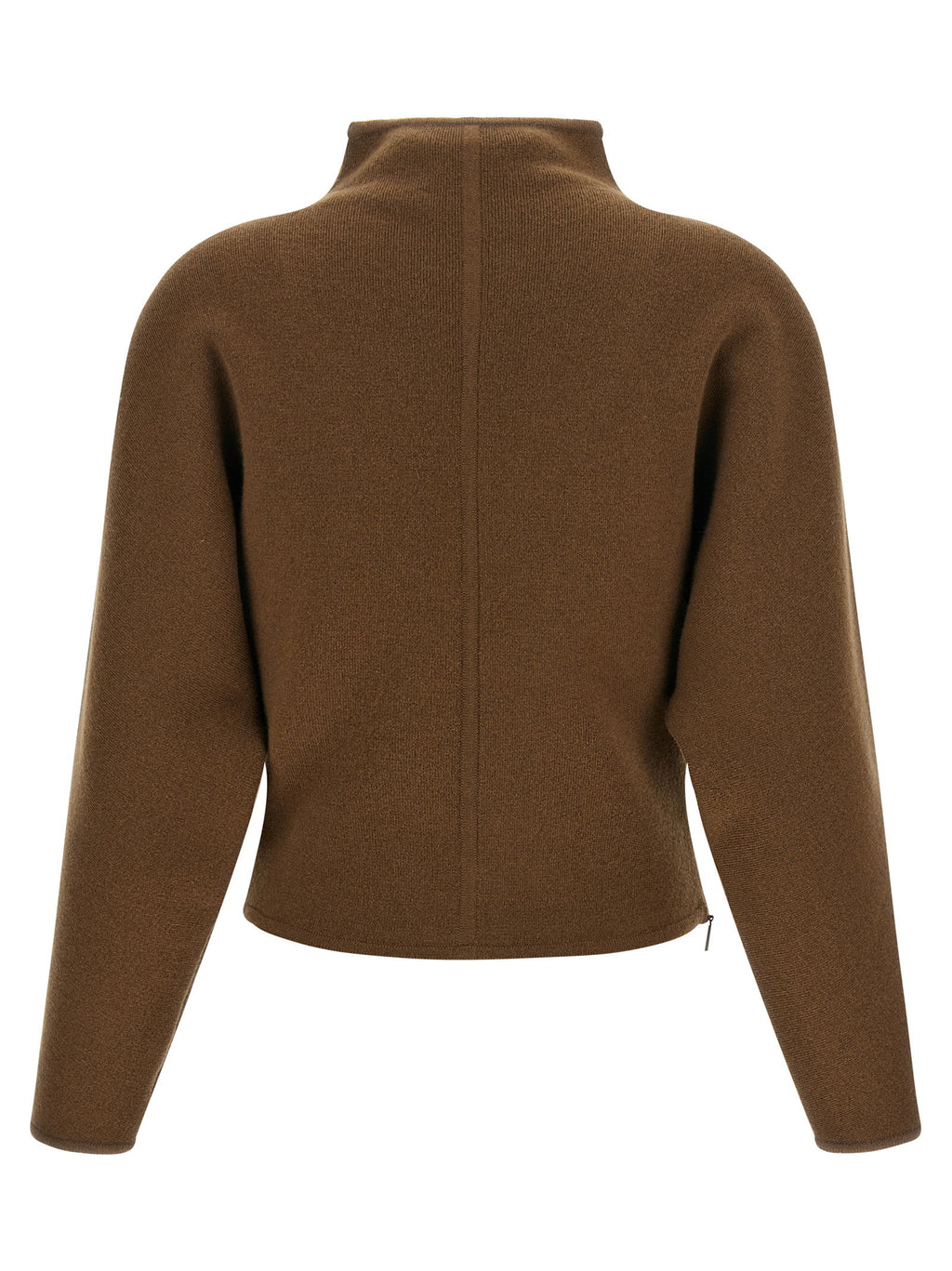 Max Mara Giglio Sweater